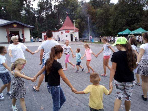 Zdjęcie 5