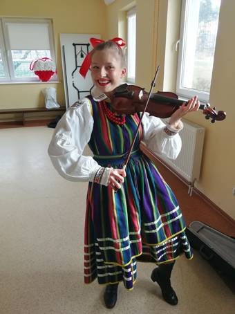 Zdjęcie 2