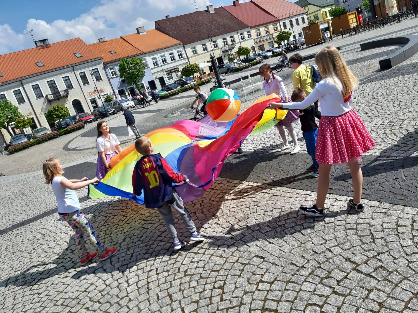 Zdjęcie 3