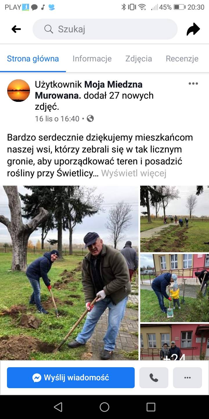 Zdjęcie 5