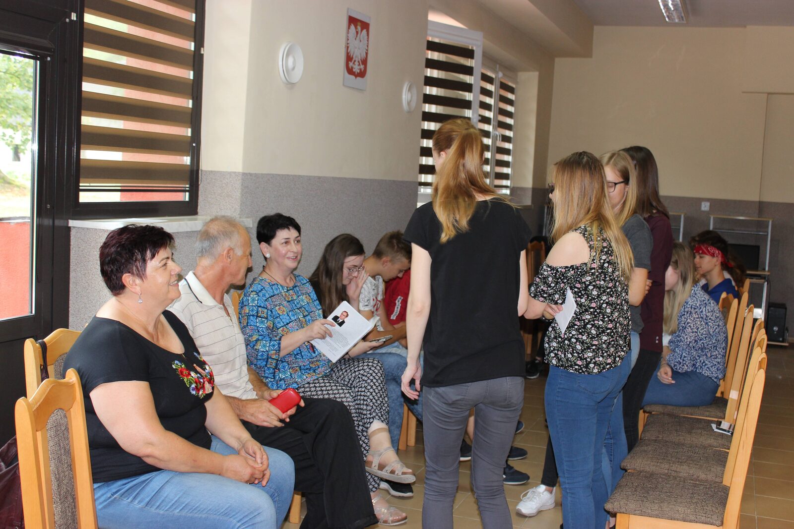 Zdjęcie 2