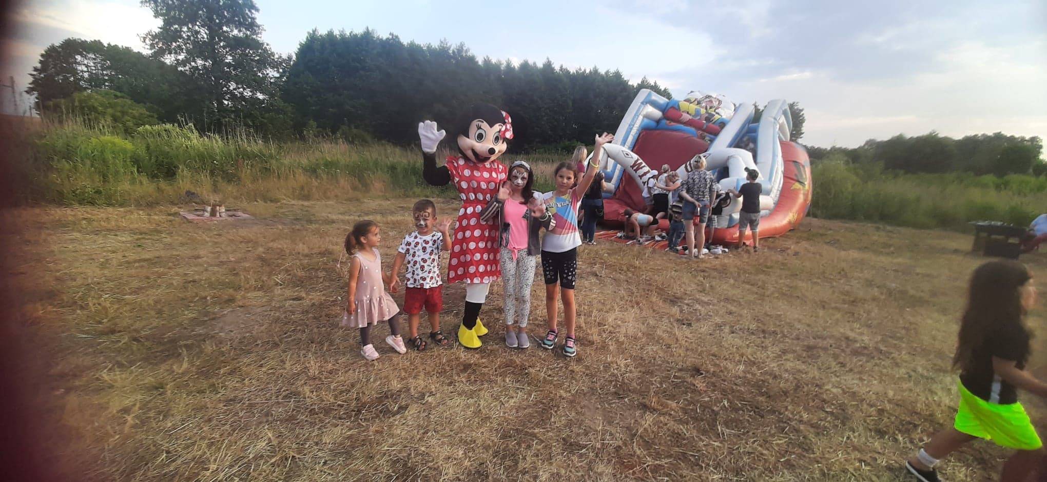 Zdjęcie 2