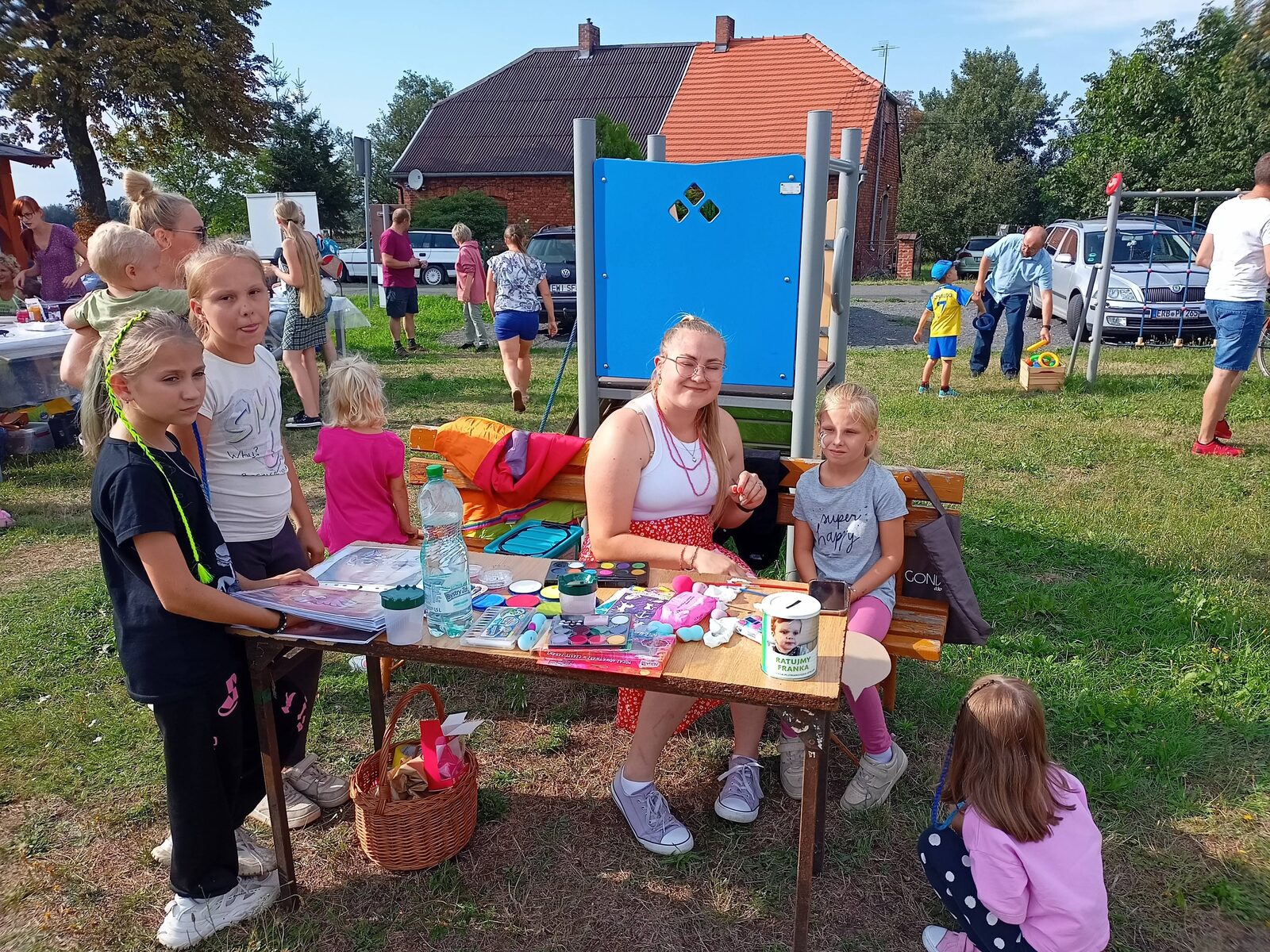 Zdjęcie 3