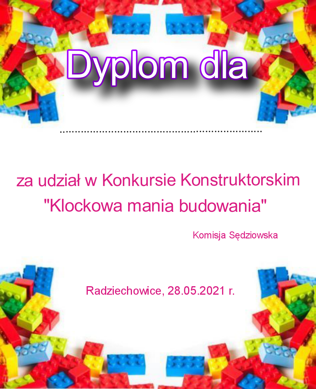 Zdjęcie 5