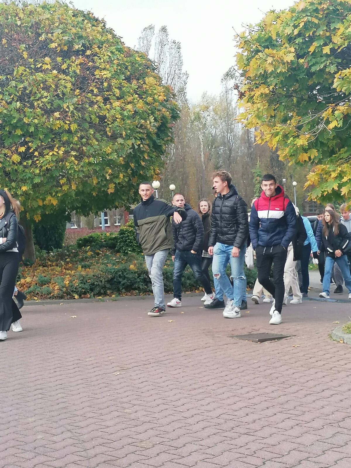 Zdjęcie 3