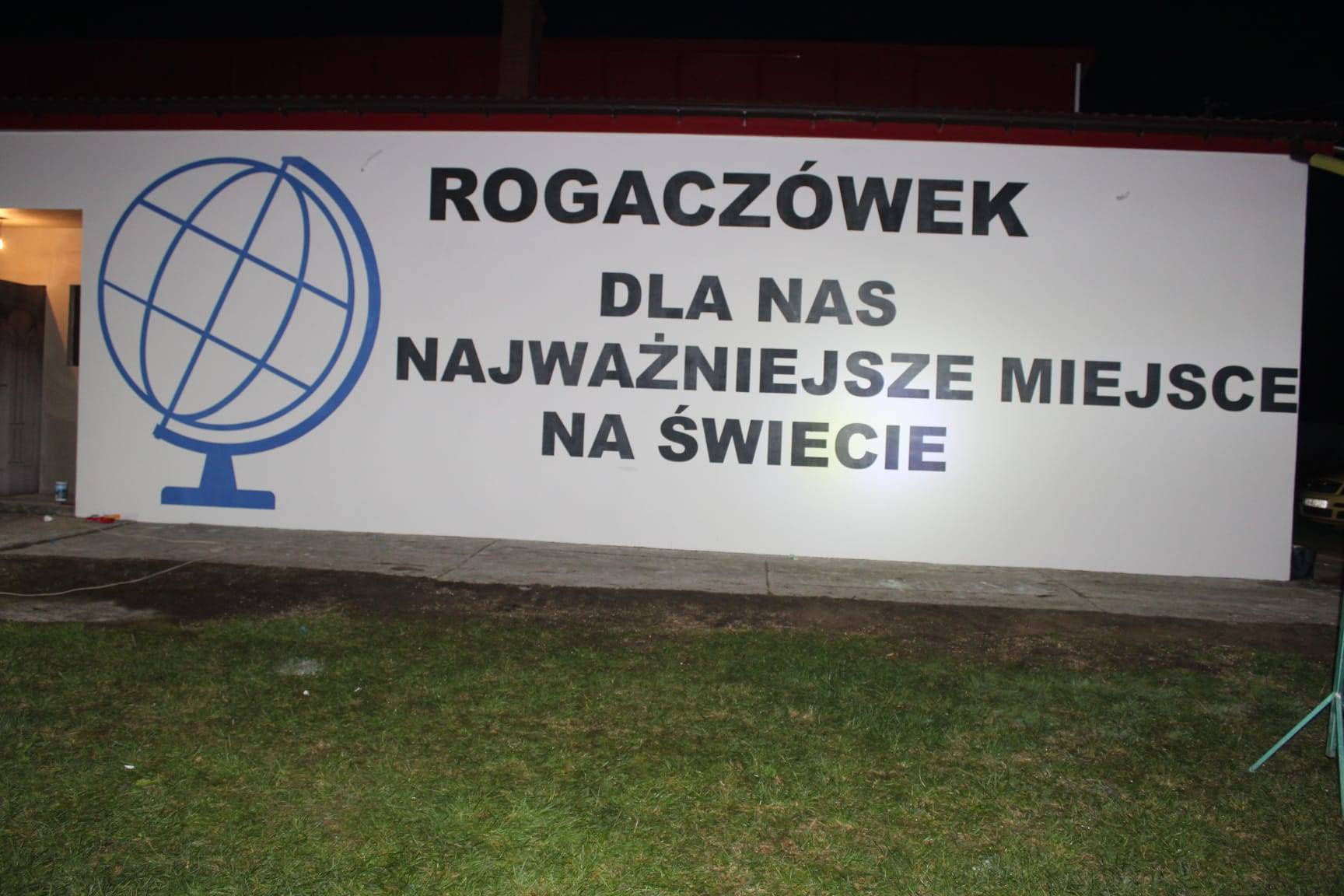 Zdjęcie 1