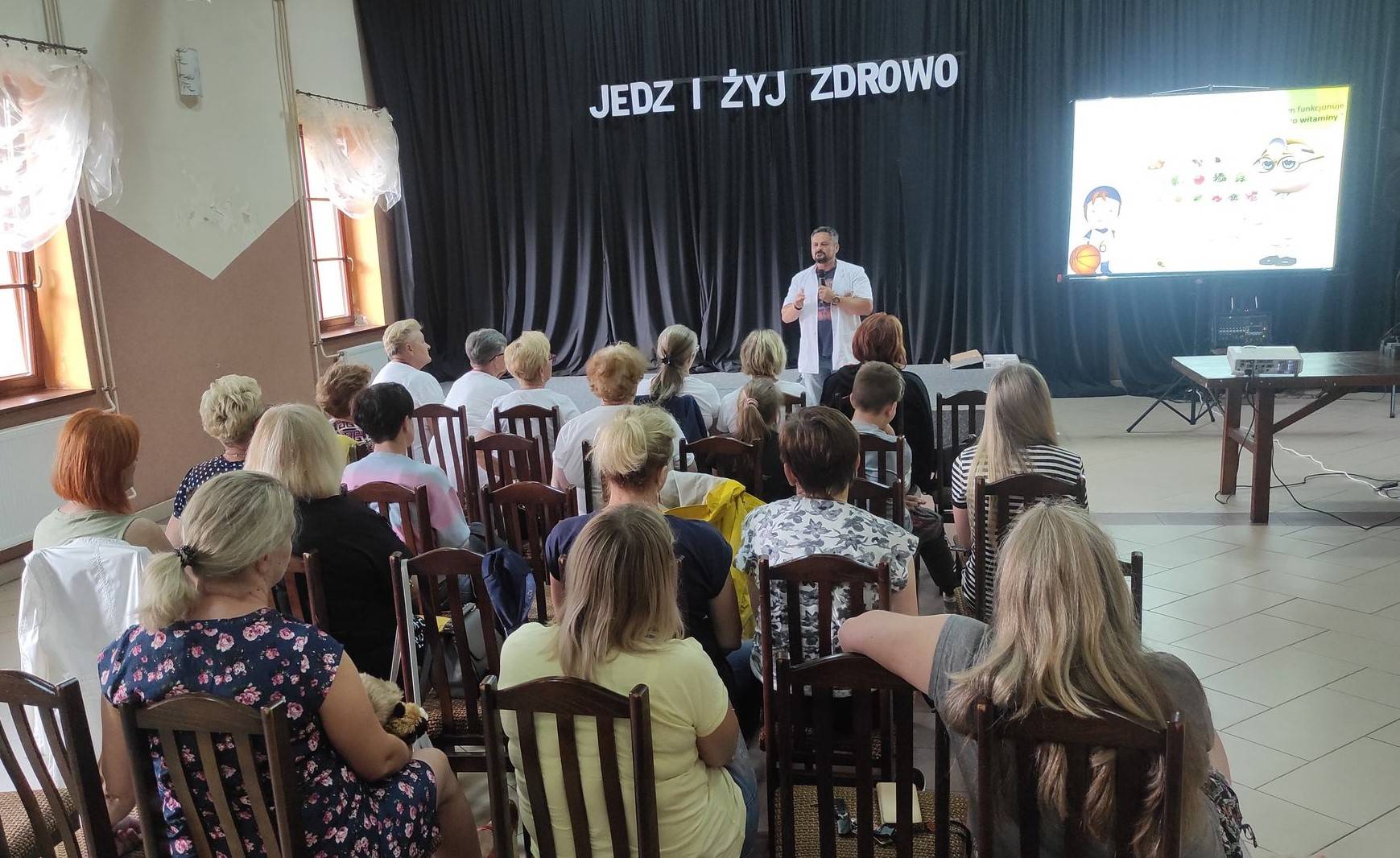 Zdjęcie 3