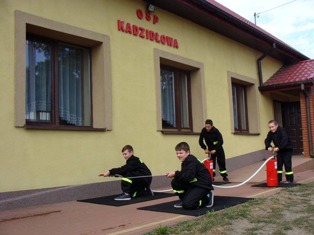 Zdjęcie 3