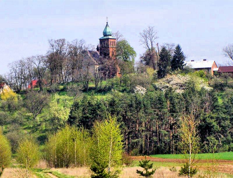 Zdjęcie 4
