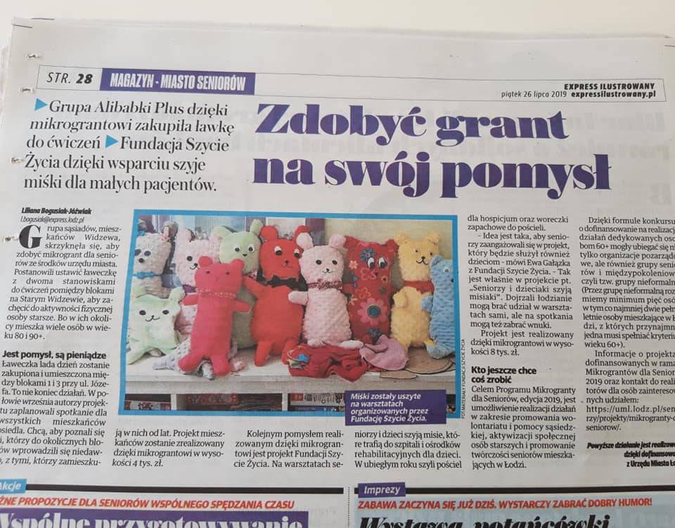 Zdjęcie 4