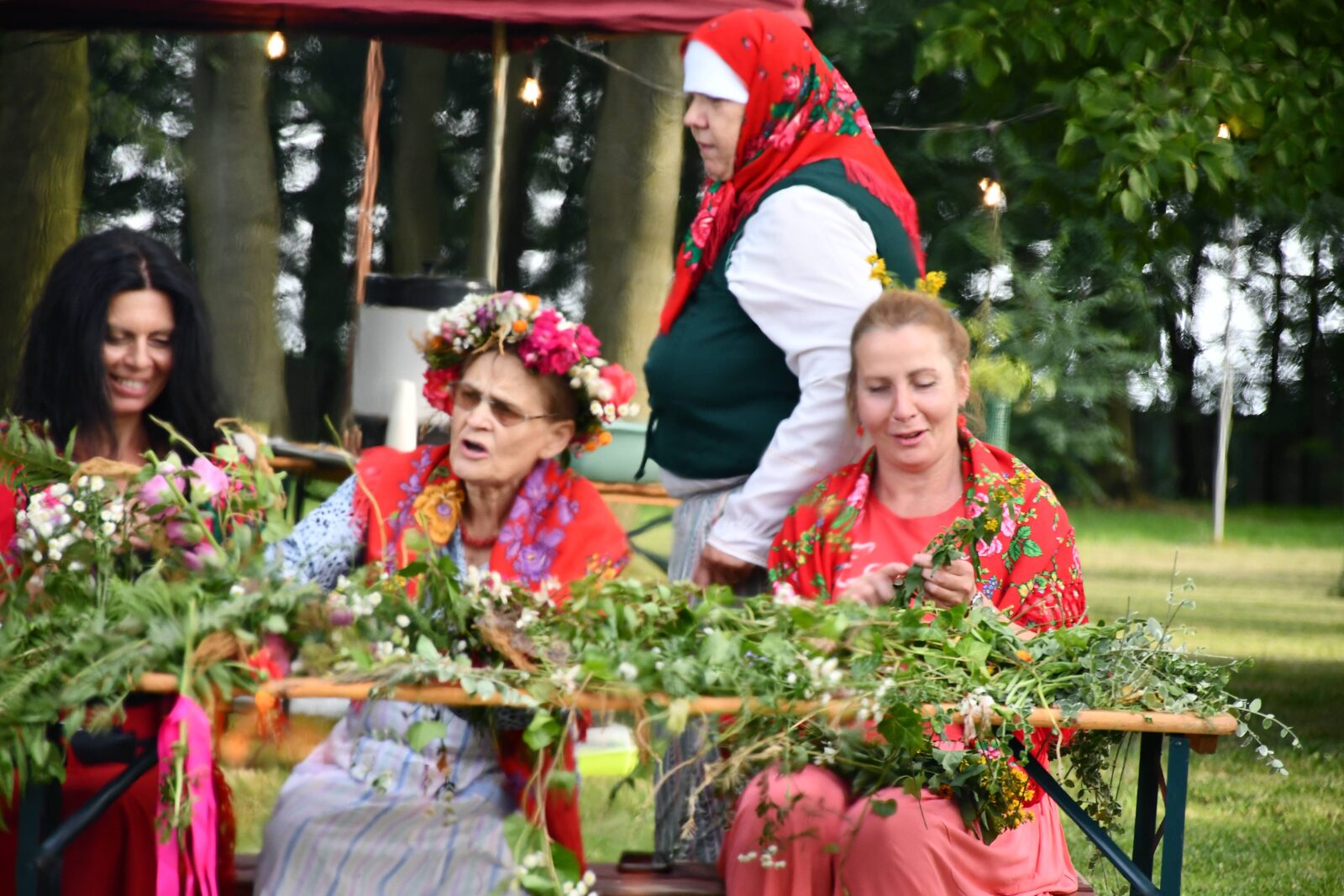 Zdjęcie 2