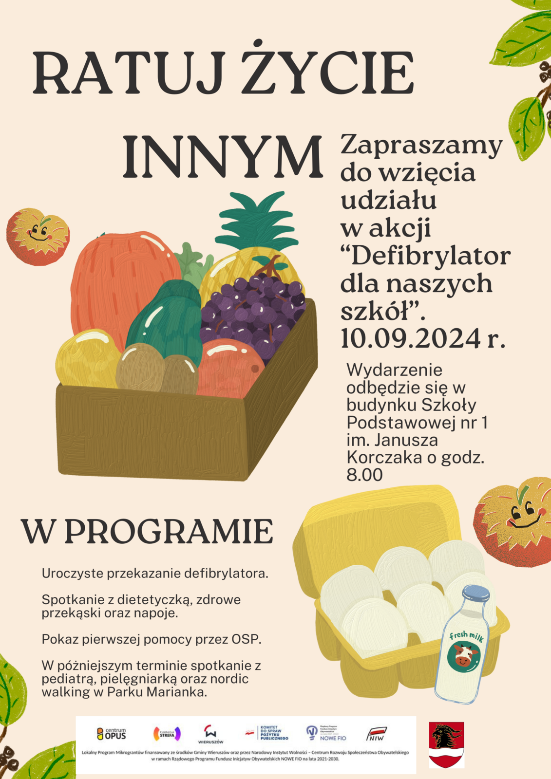 Zdjęcie 4