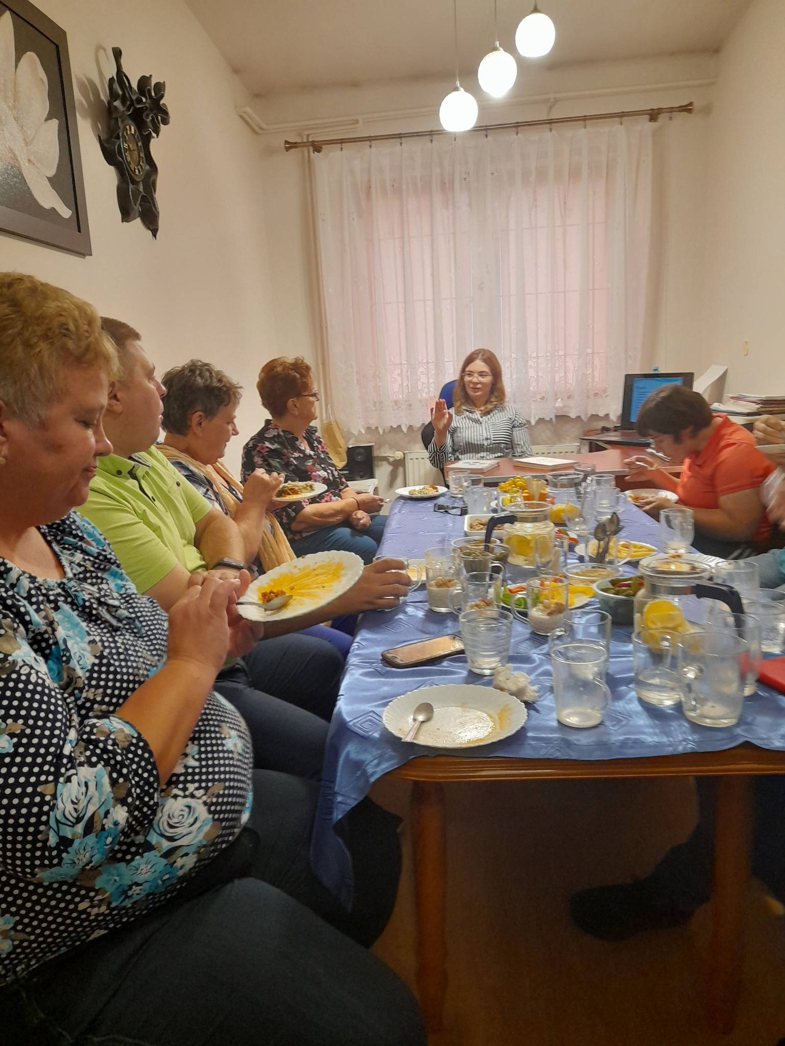 Zdjęcie 1