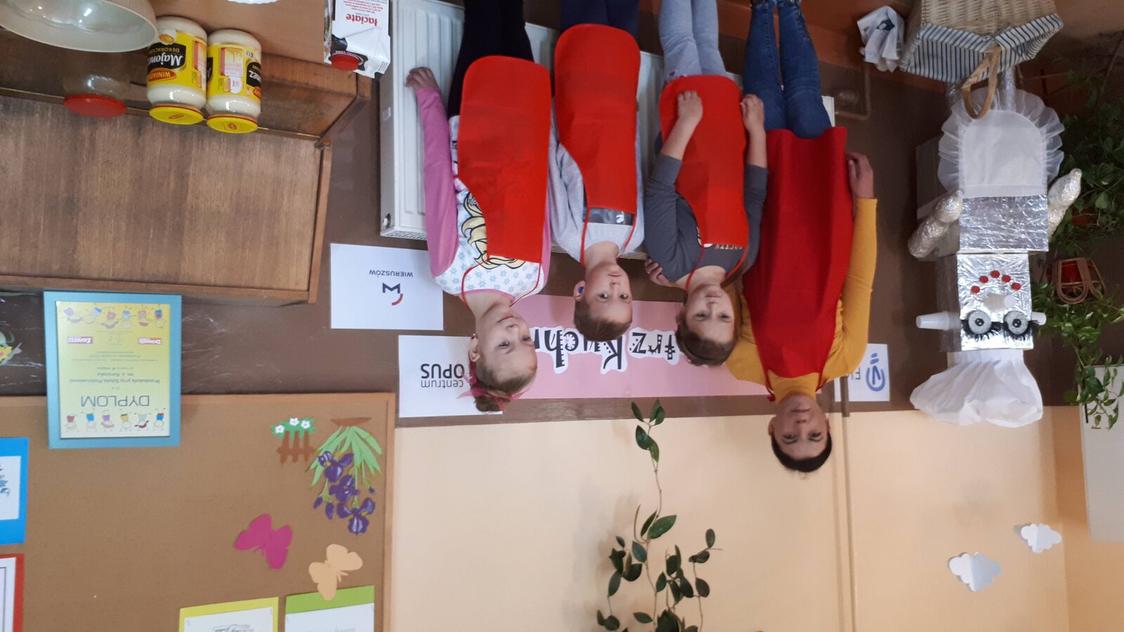 Zdjęcie 5