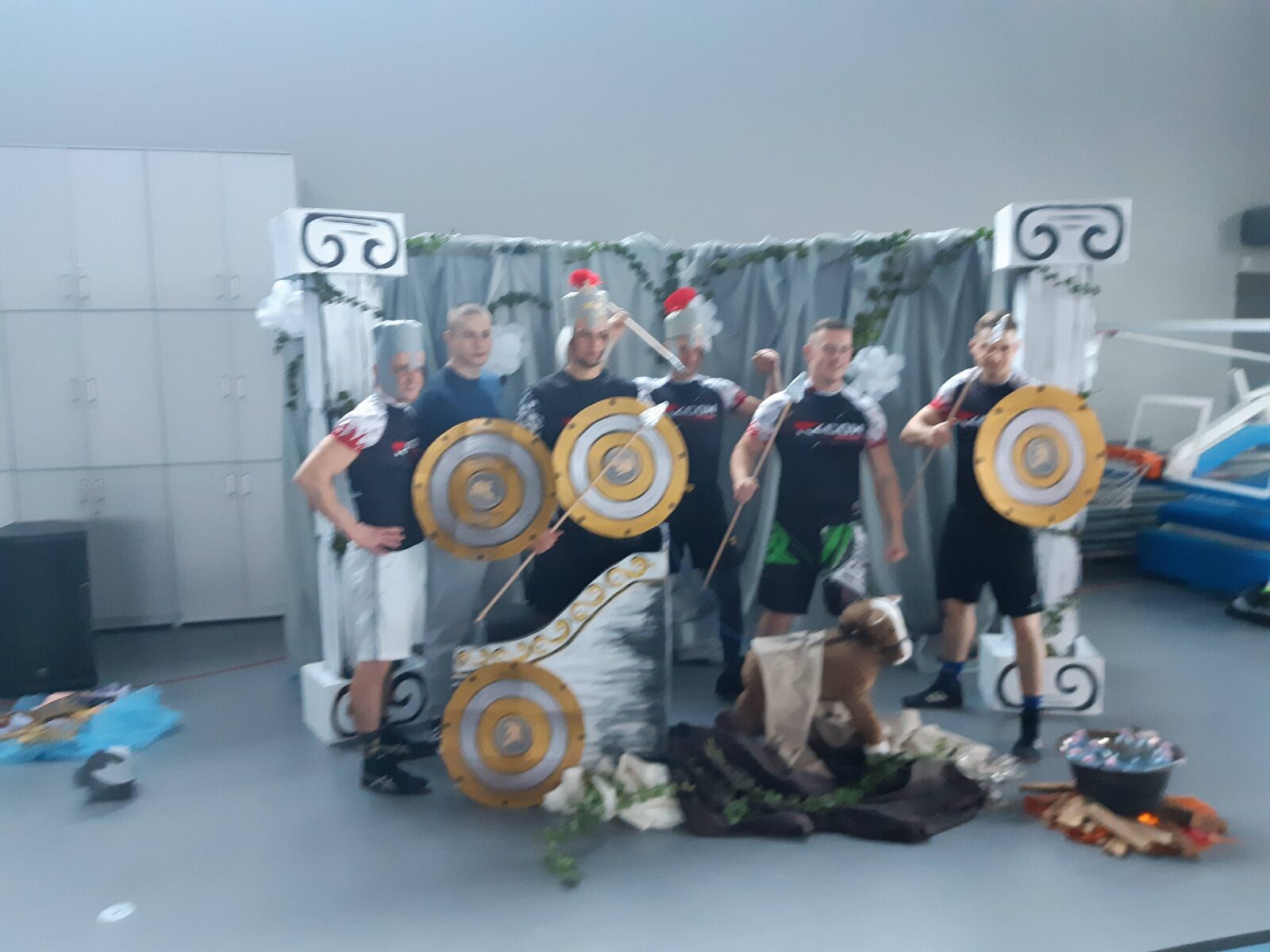 Zdjęcie 3