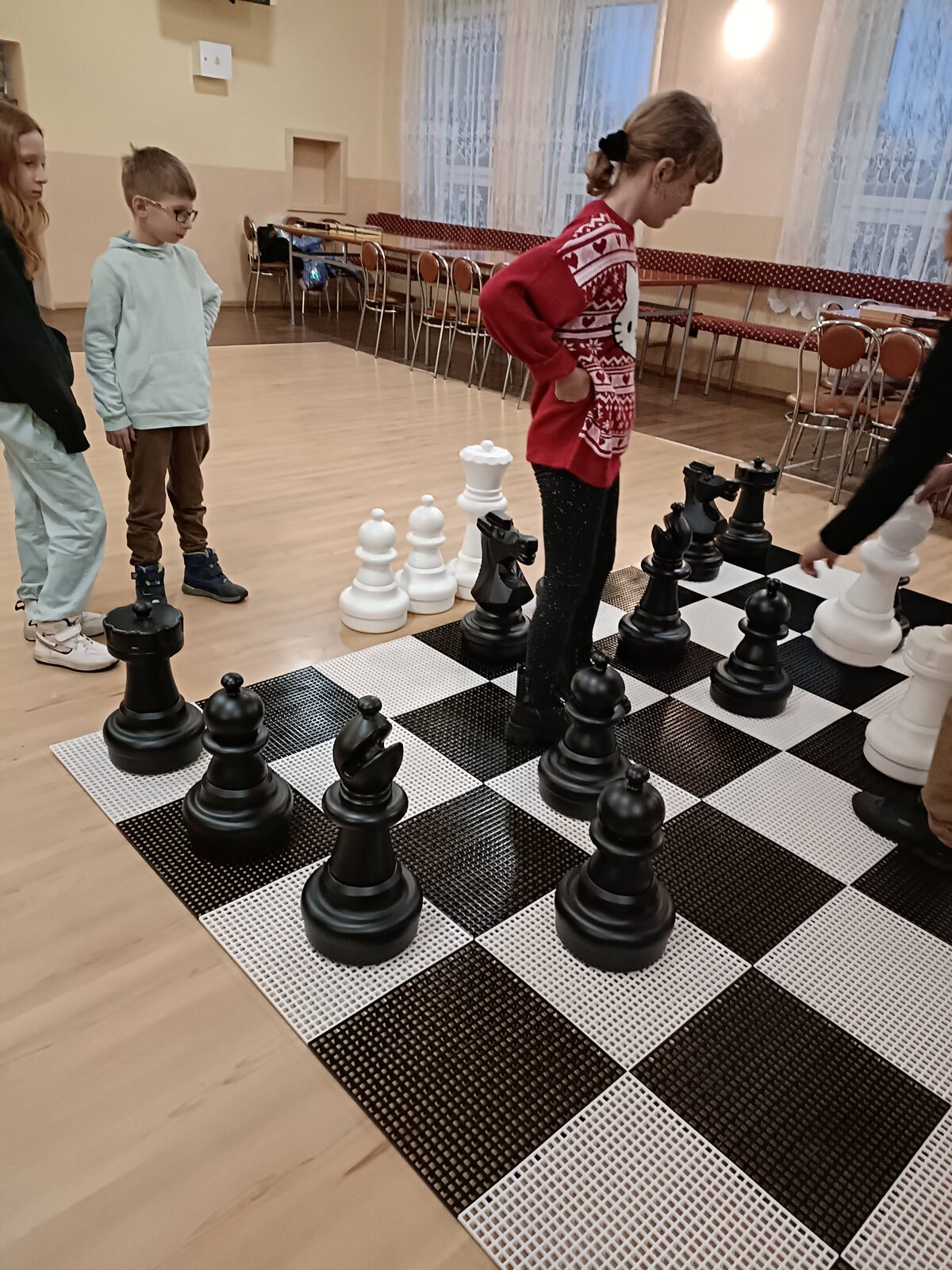 Zdjęcie 1