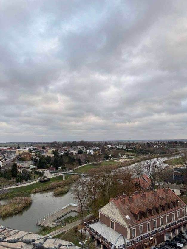 Zdjęcie 1