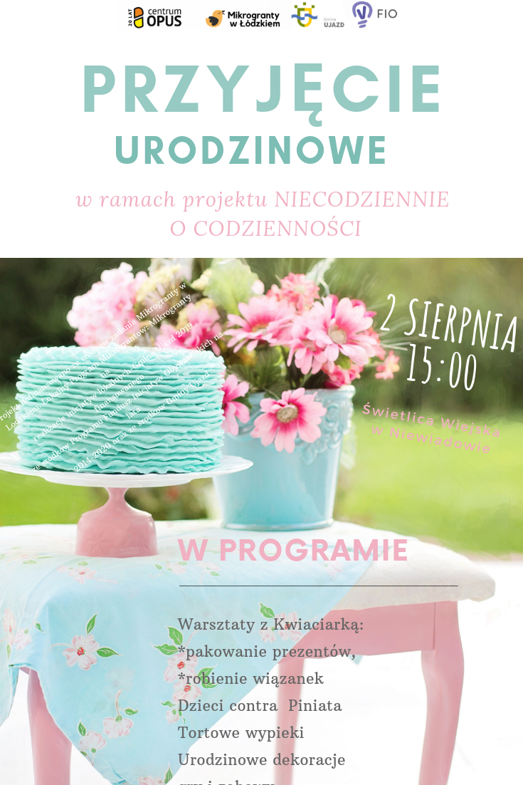Zdjęcie 2