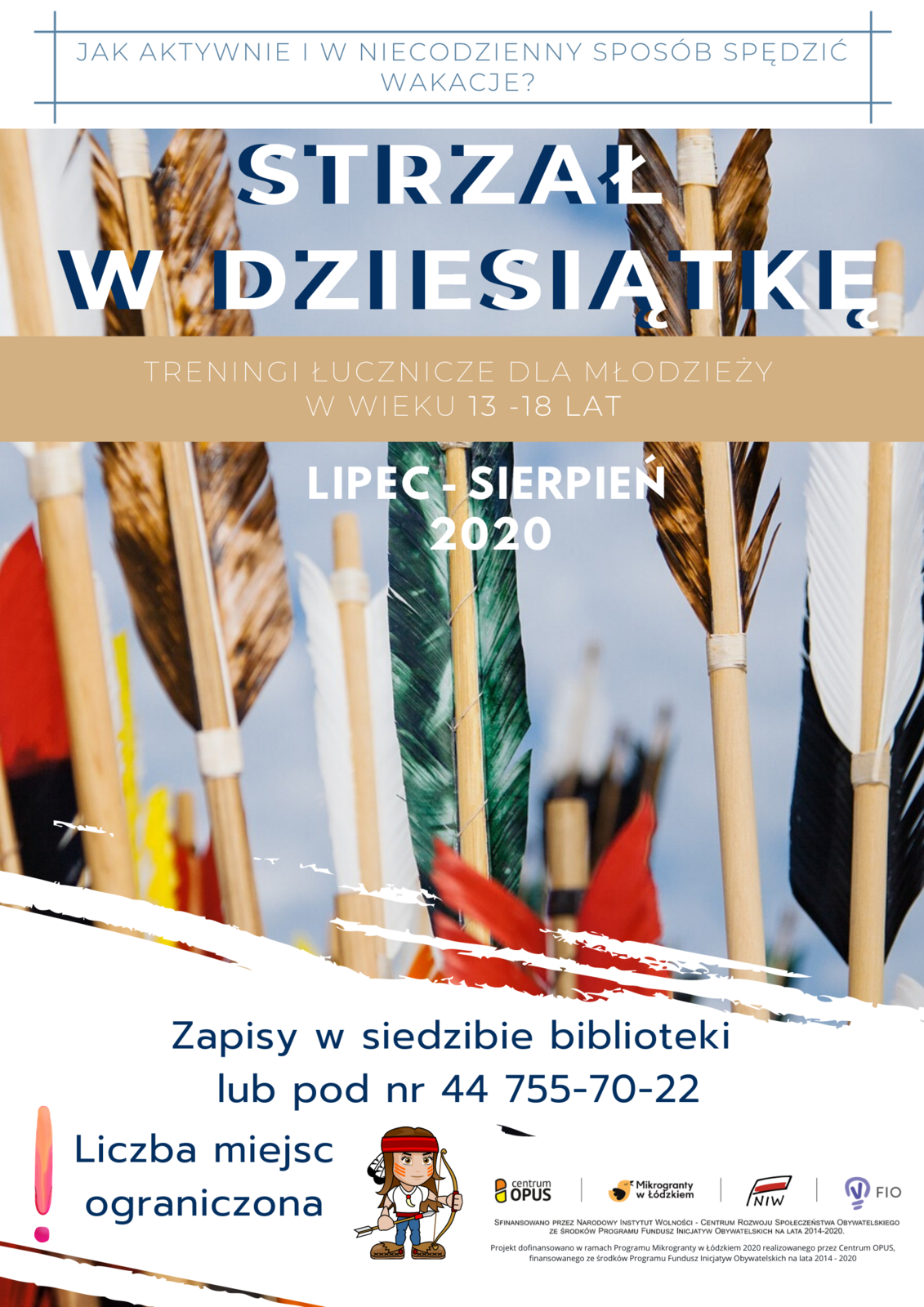 Zdjęcie 1