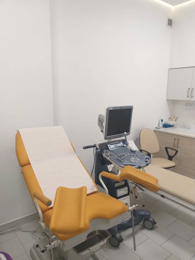 Zdjęcie 5