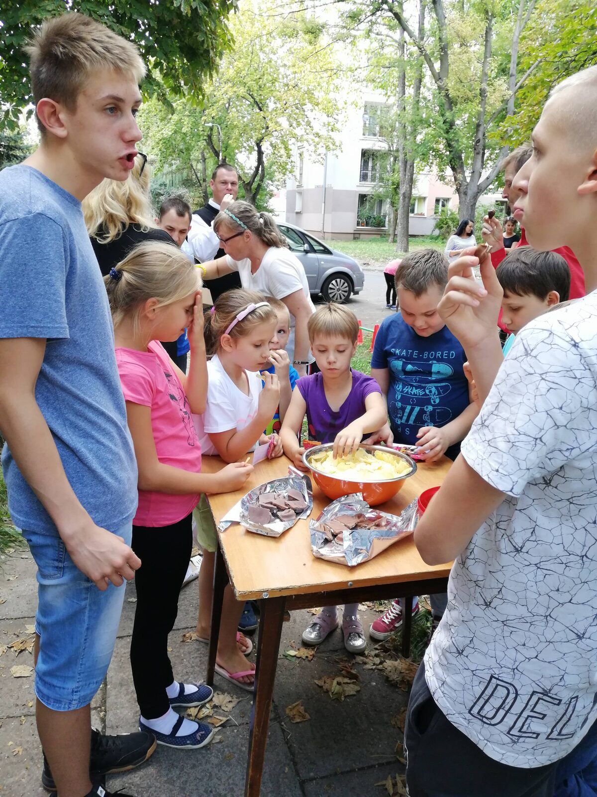 Zdjęcie 3
