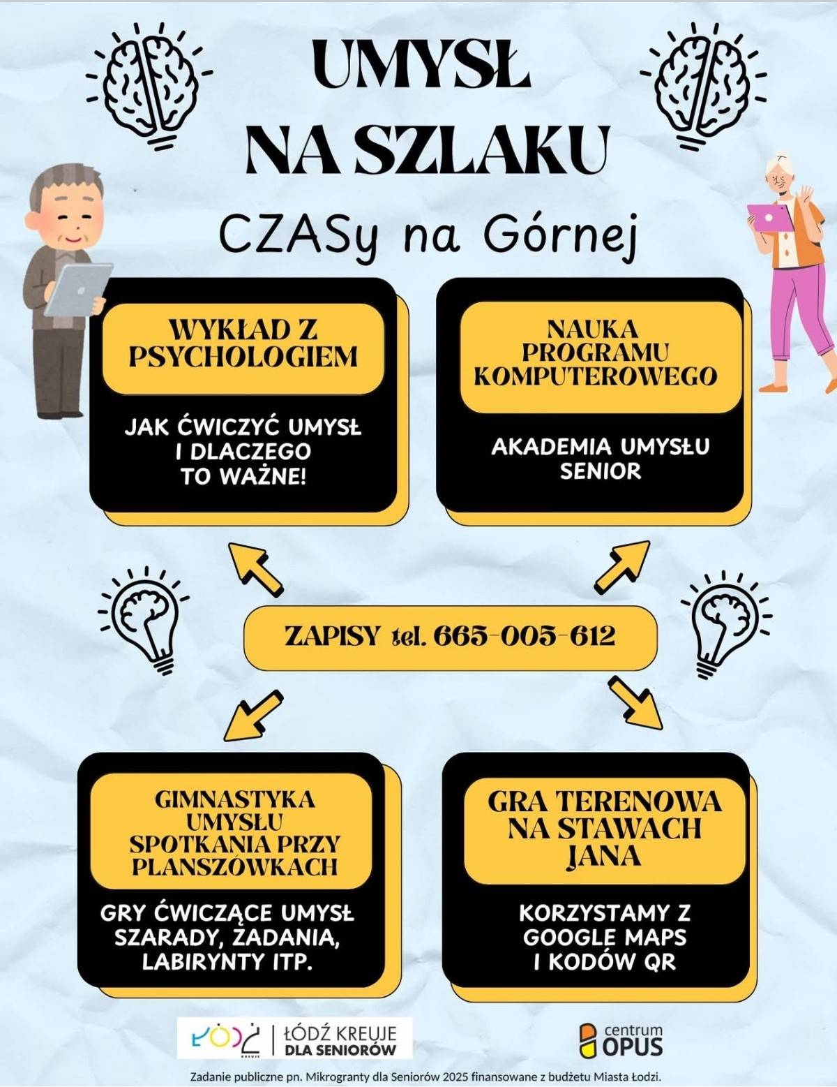 Zdjęcie 1