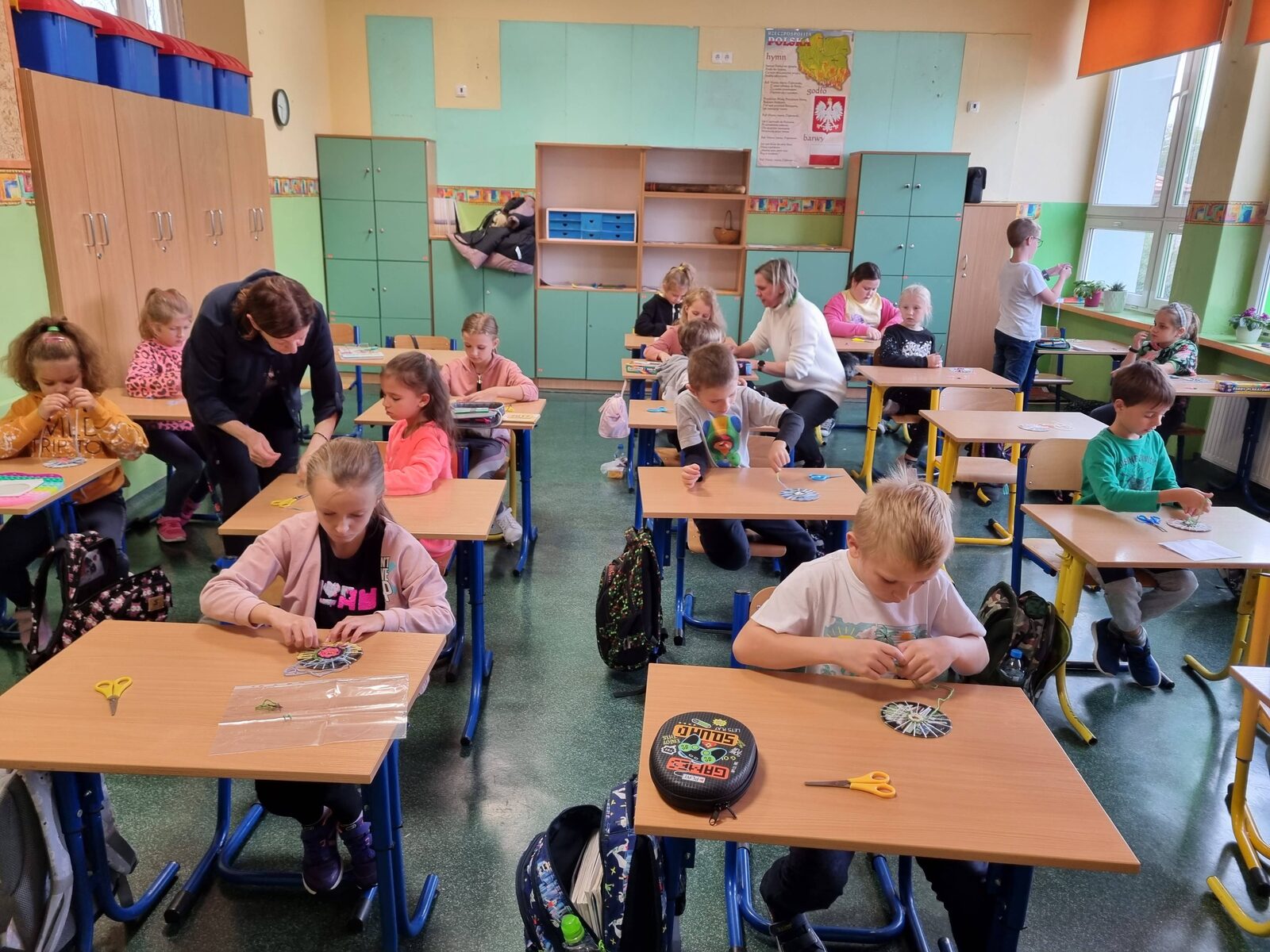 Zdjęcie 3