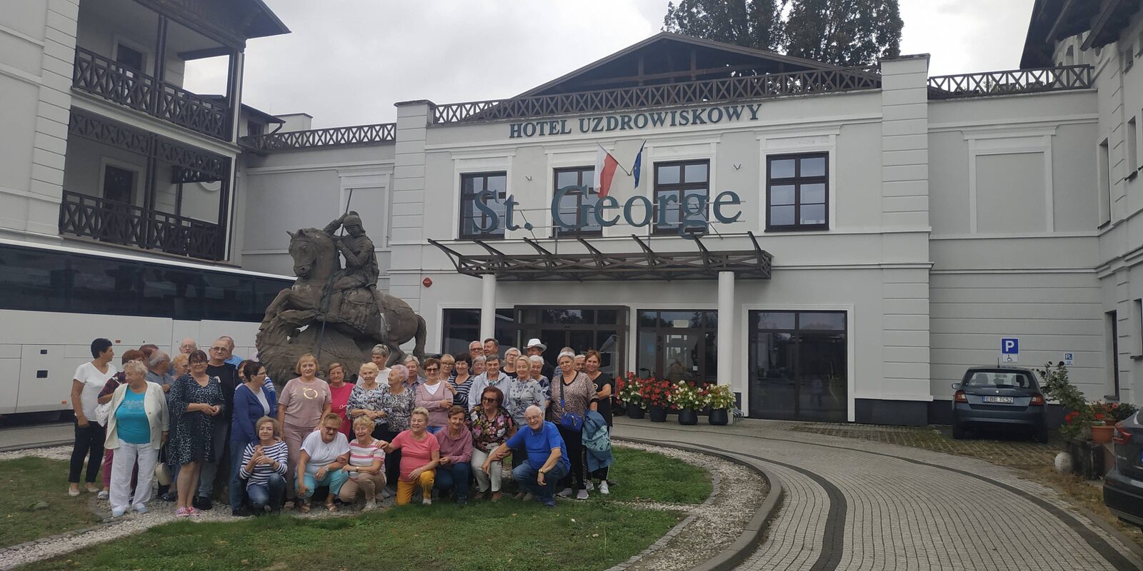 Zdjęcie 3