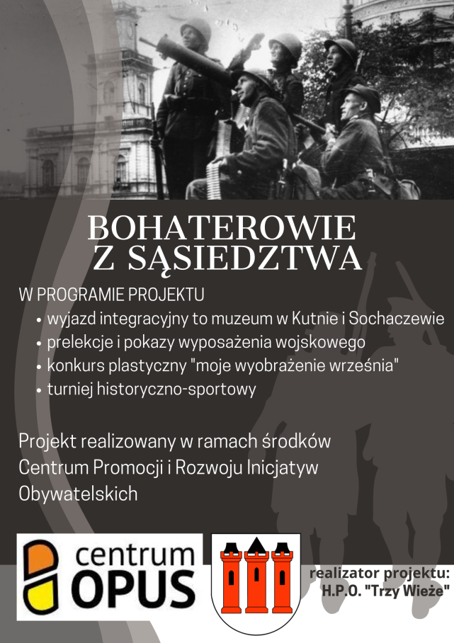 Zdjęcie 5