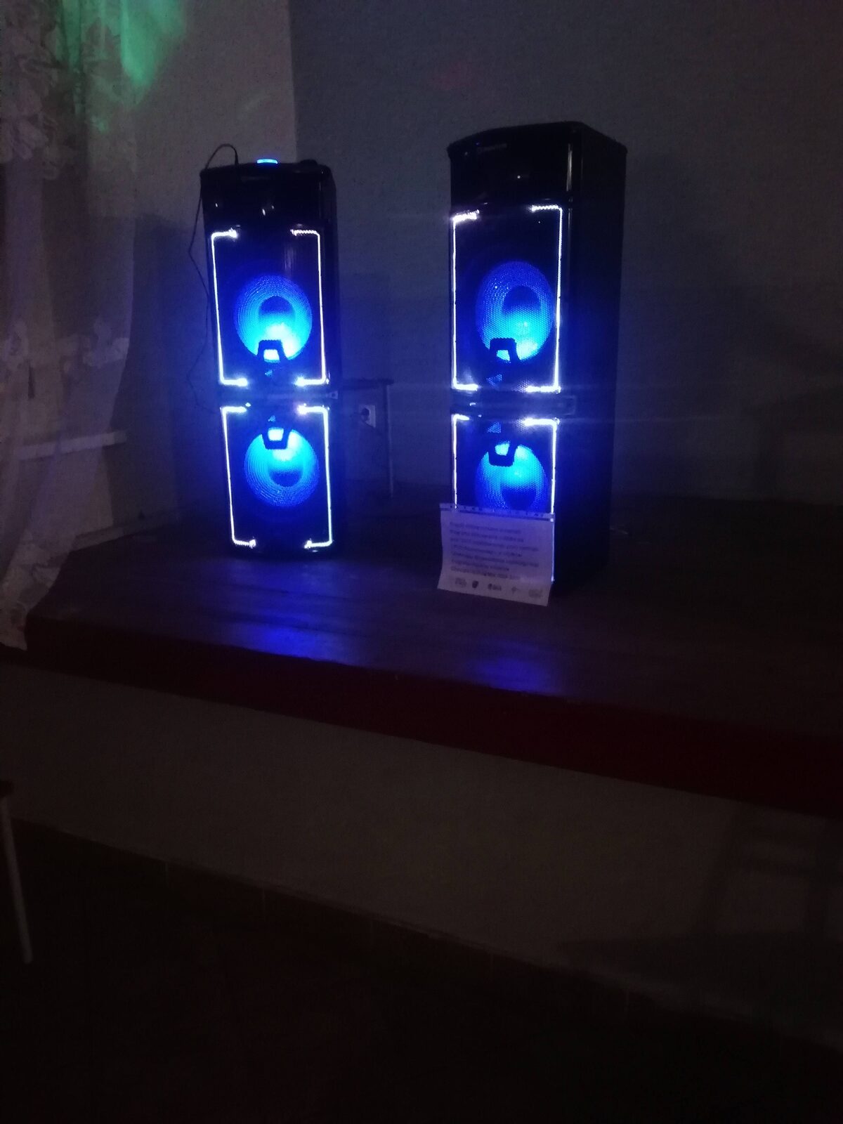 Zdjęcie 2