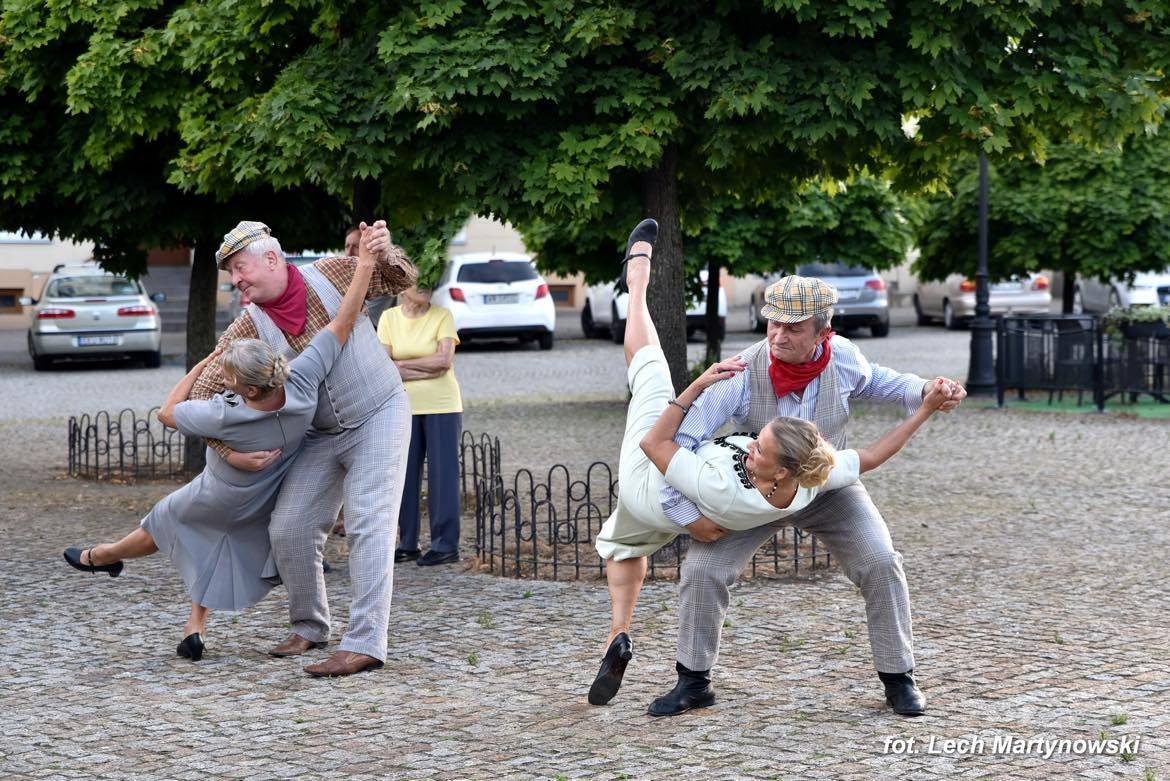 Zdjęcie 5