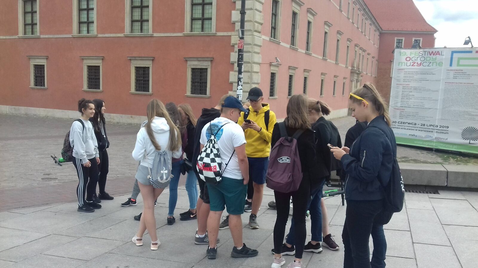 Zdjęcie 3