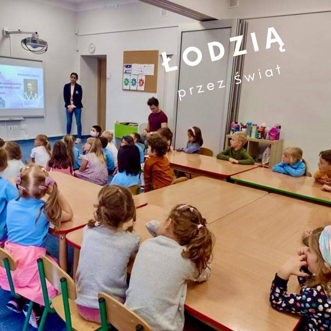 Zdjęcie 1