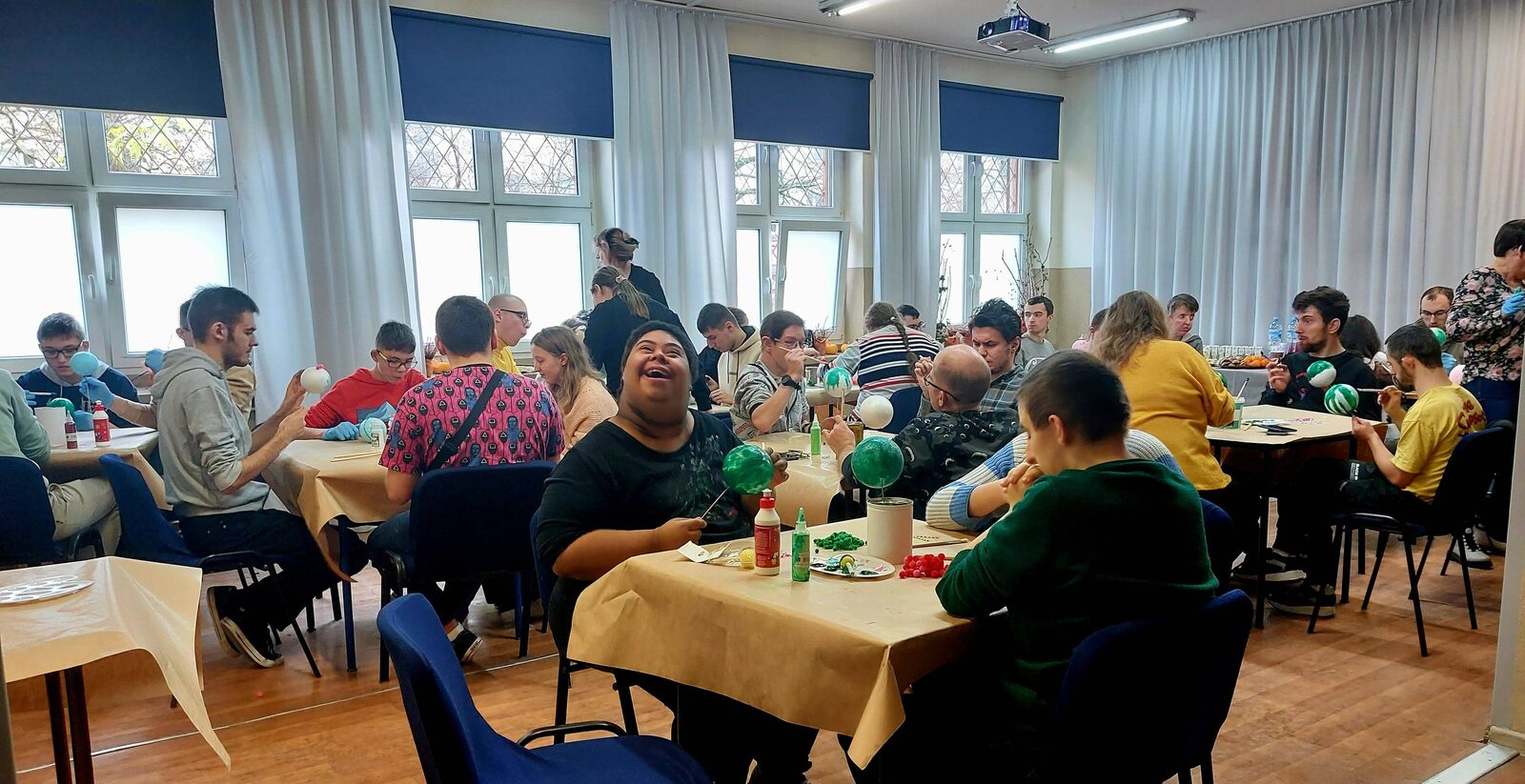 Zdjęcie 4