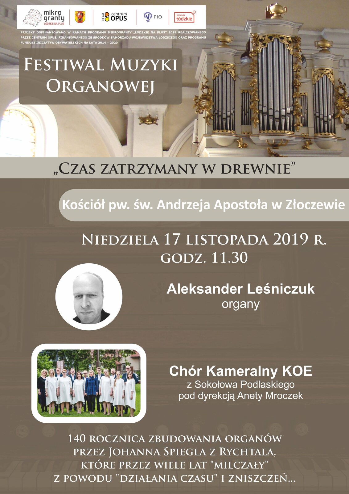 Zdjęcie 1