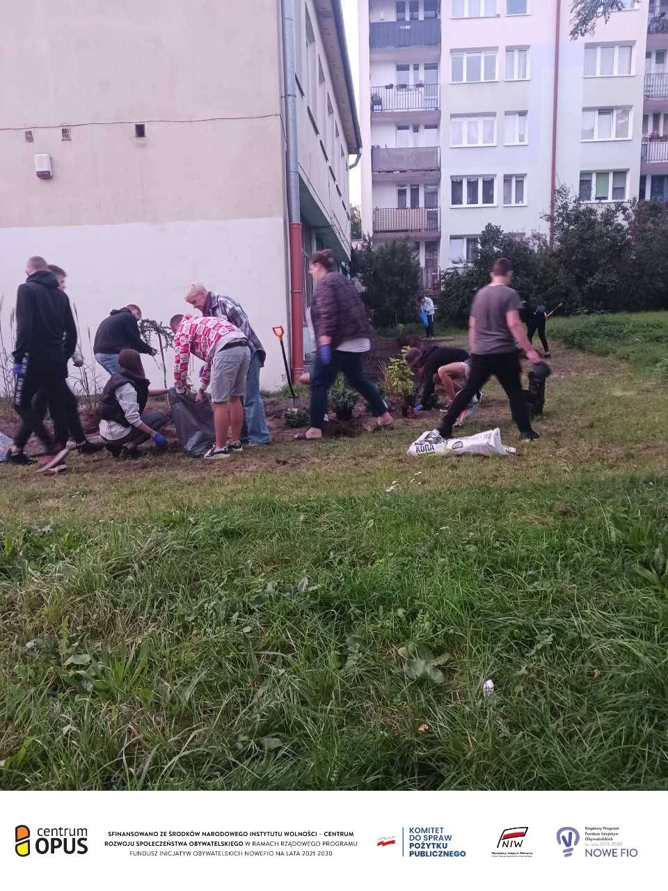 Zdjęcie 5