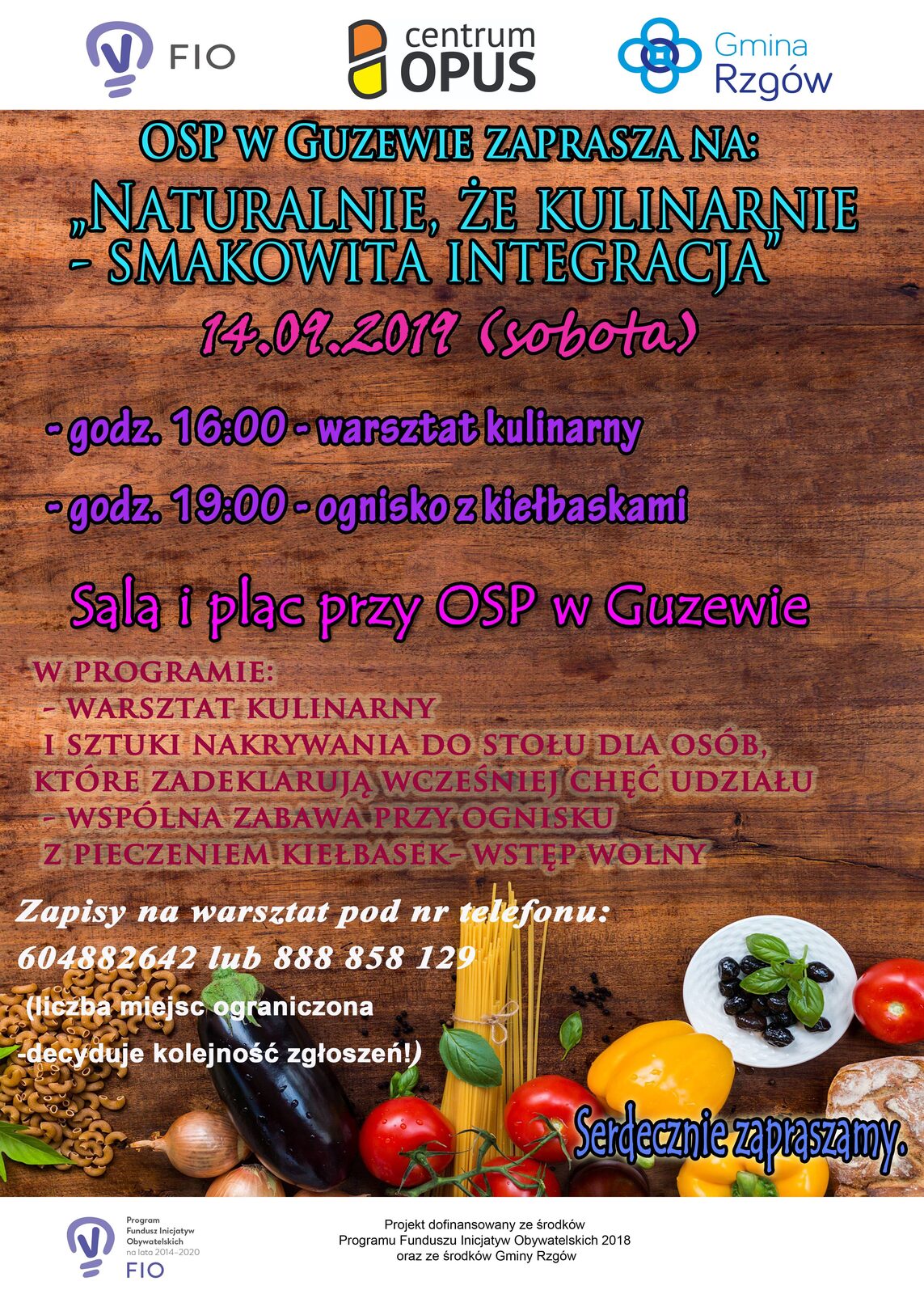 Zdjęcie 1