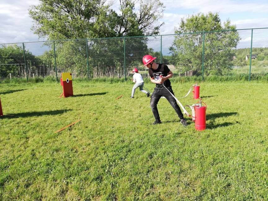Zdjęcie 4