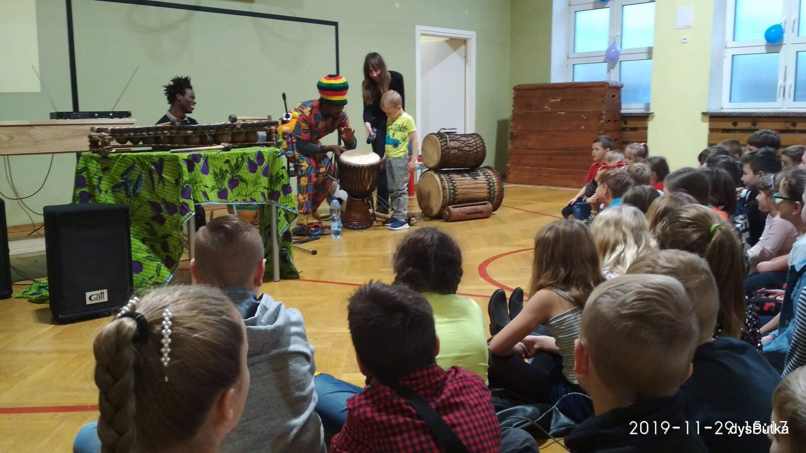 Zdjęcie 4