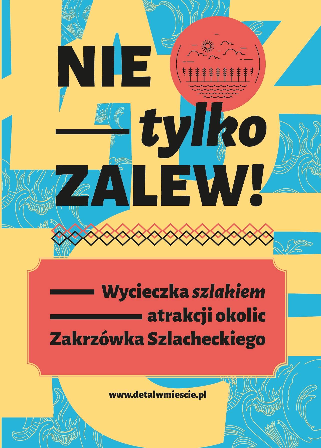 Zdjęcie 3
