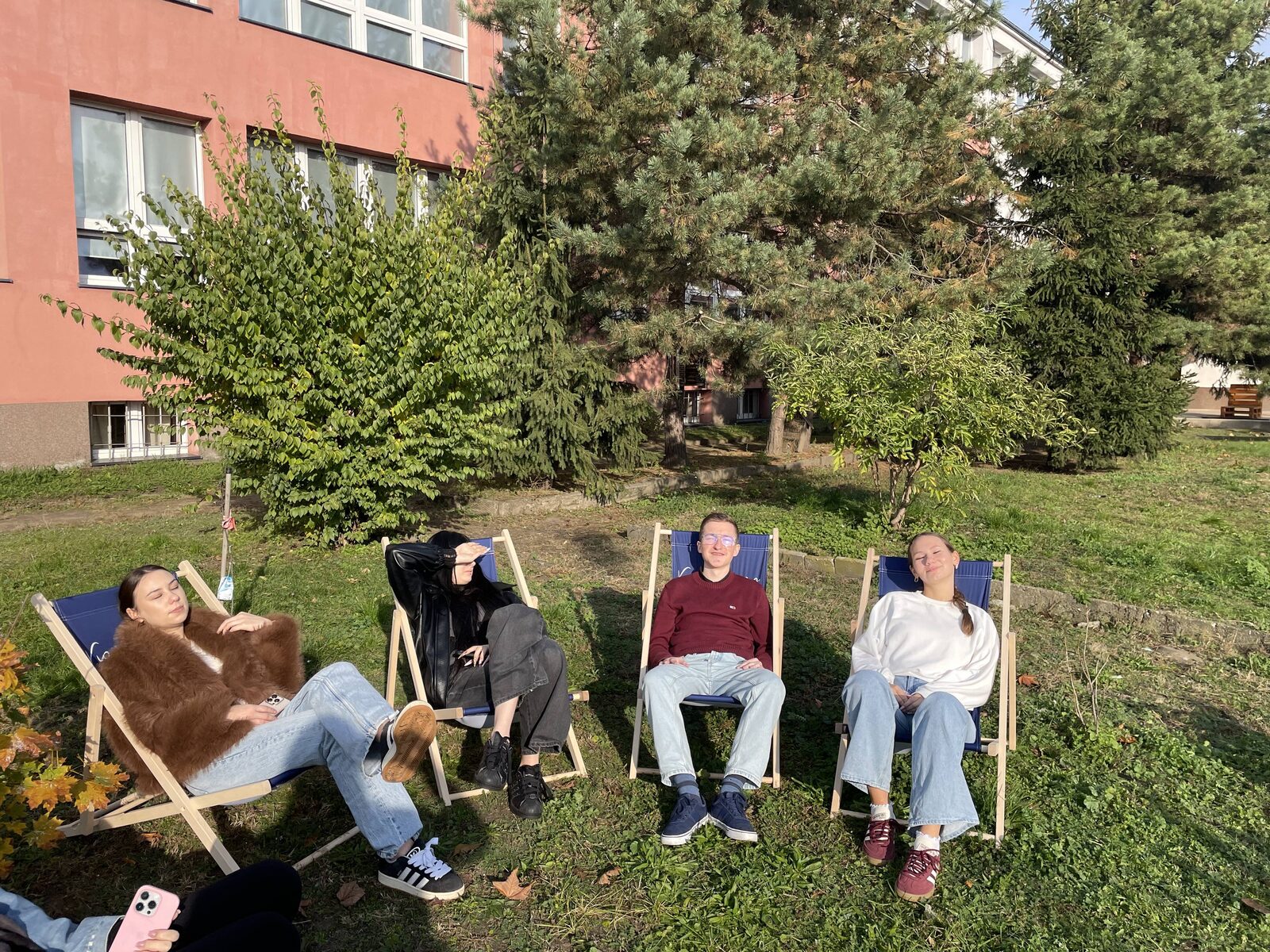Zdjęcie 4