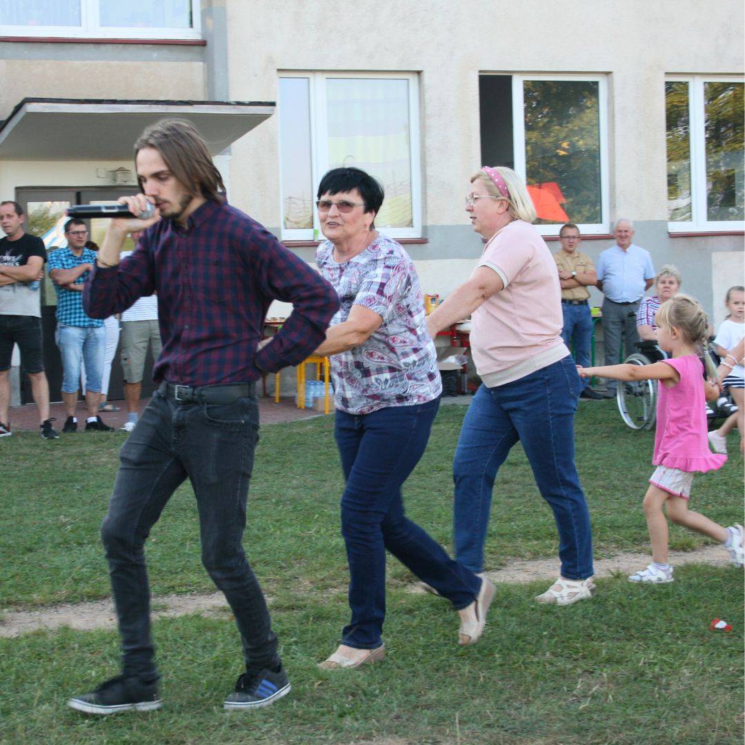 Zdjęcie 5