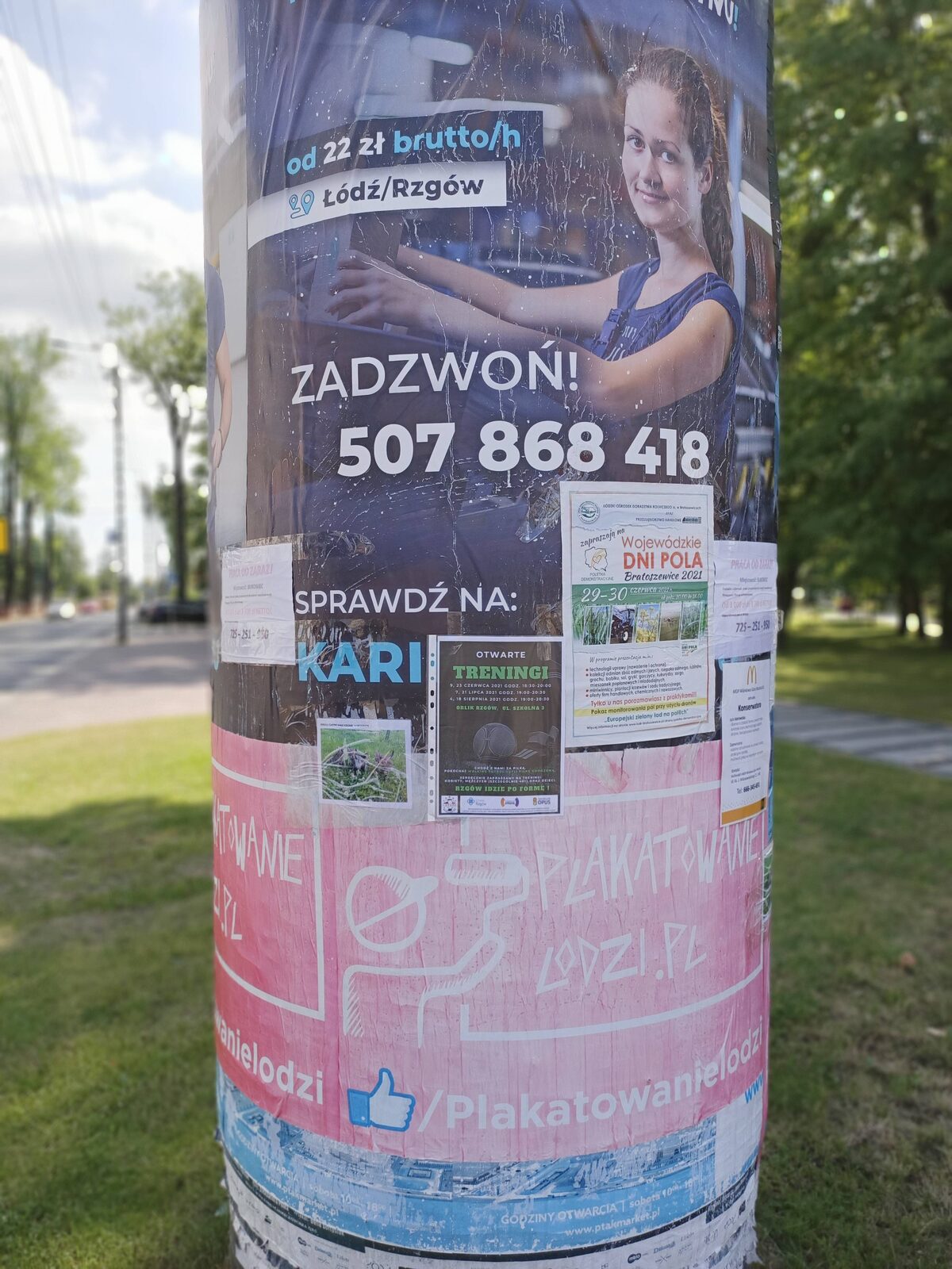 Zdjęcie 3