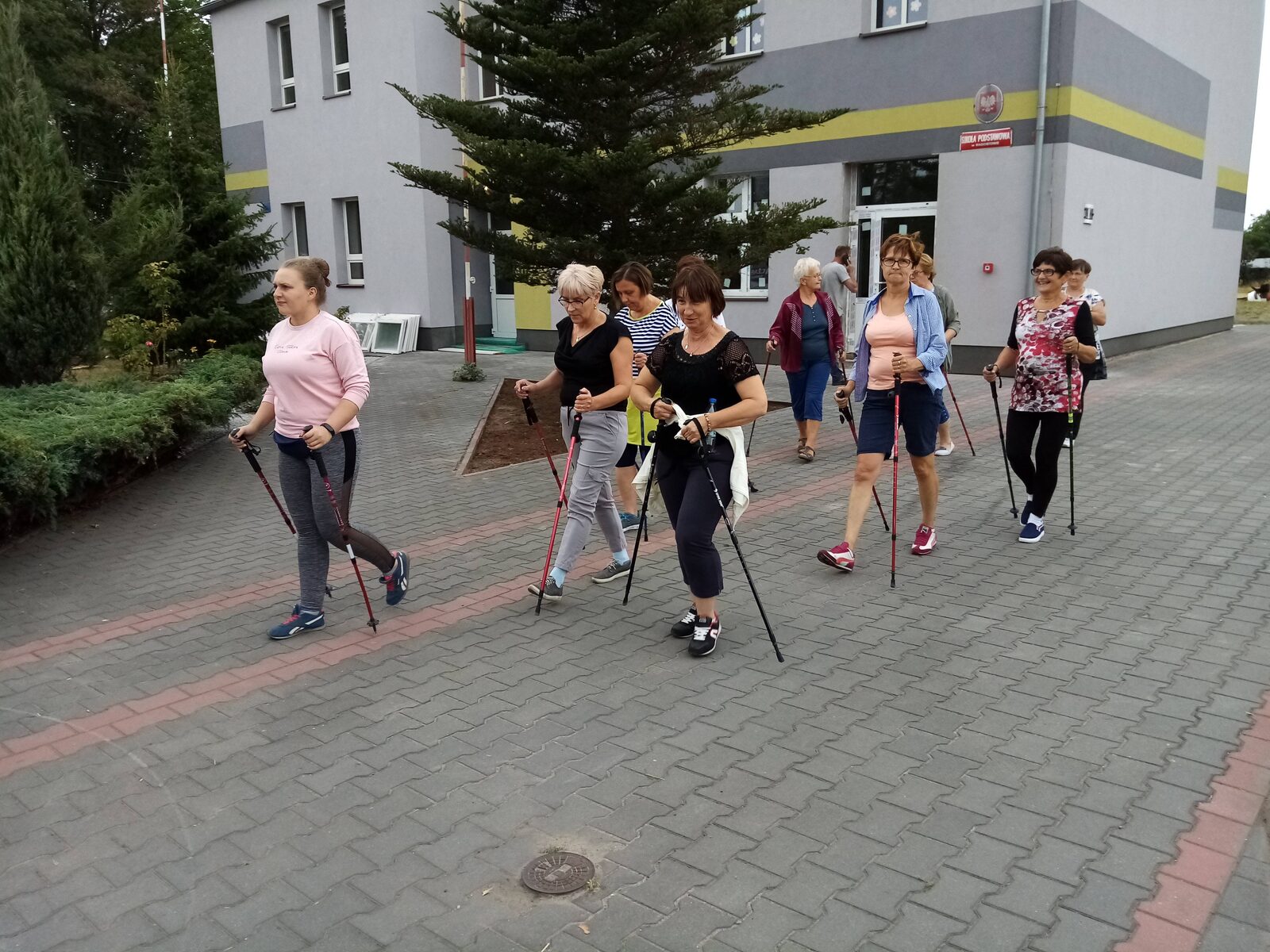 Zdjęcie 5