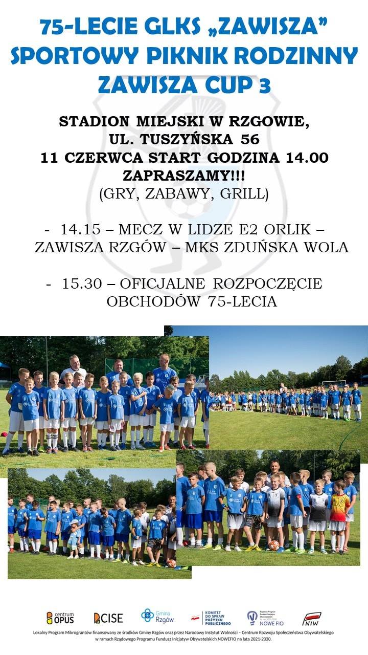 Zdjęcie 1