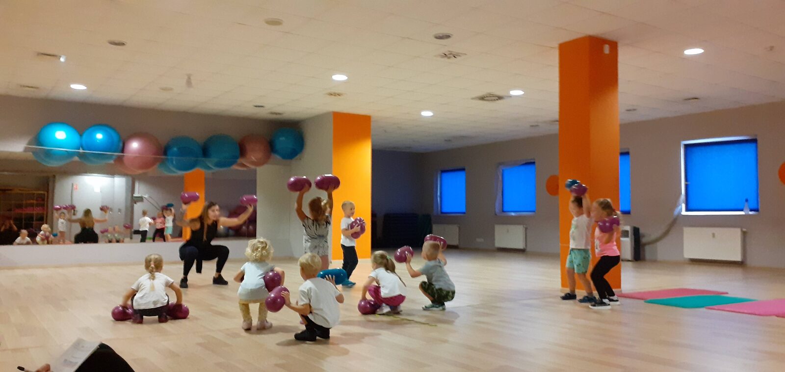 Zdjęcie 4