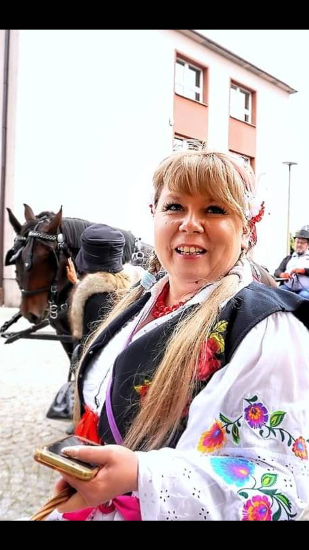 Zdjęcie 2