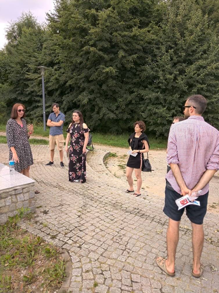 Zdjęcie 3