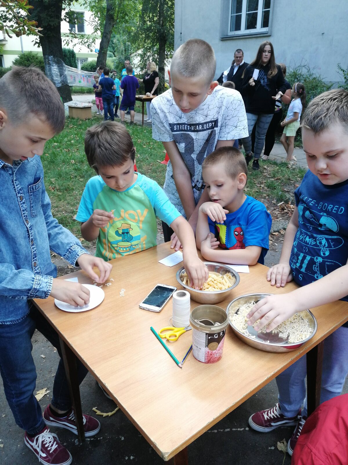 Zdjęcie 5