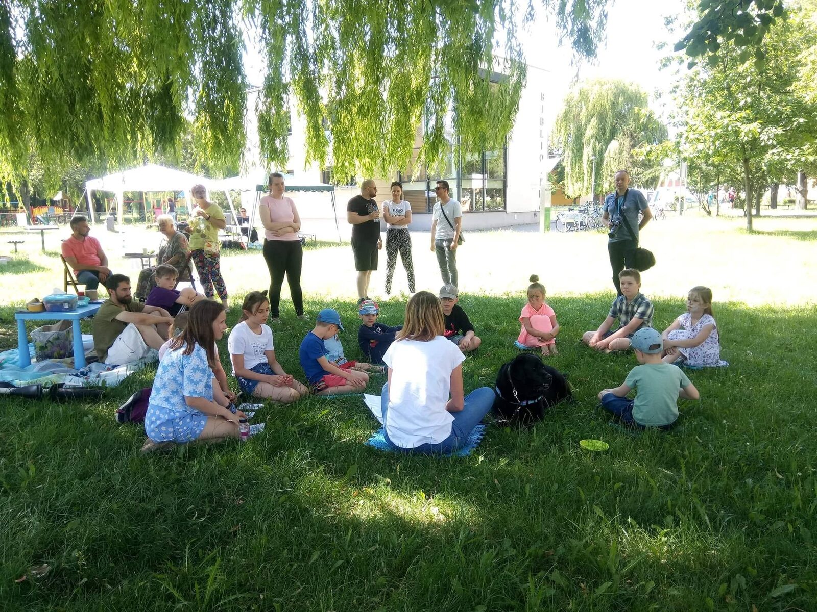 Zdjęcie 1